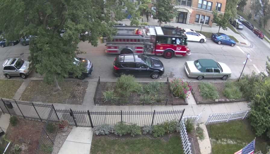 Reolink Camera One_00_Reolink Home Hub One_20260912063228.jpg
